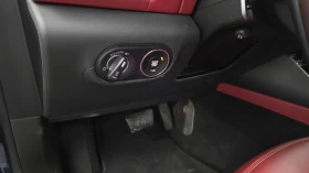 Maserati Levante Q4* GranLusso, снимка 13