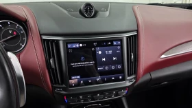 Maserati Levante Q4* GranLusso, снимка 9