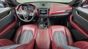 Maserati Levante Q4* GranLusso, снимка 6
