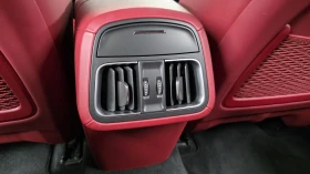 Maserati Levante Q4* GranLusso, снимка 16