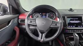 Maserati Levante Q4* GranLusso, снимка 7