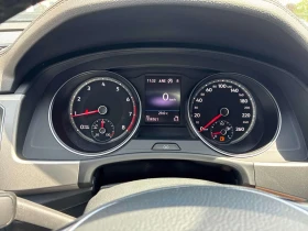 VW Atlas | Comfortline | ПОДГРЕВ | CARFAX | АВТОКРЕДИТ | , снимка 8