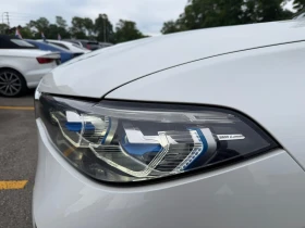 BMW X7 !!! РЕАЛНА ЦЕНА !!!  xDrive50i * ДИСТРОНИК* 360КАМ, снимка 3