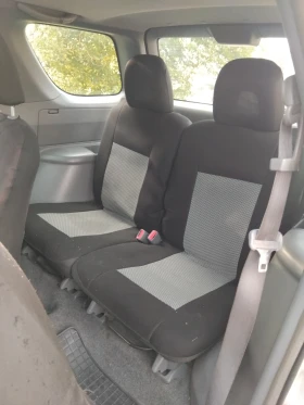 Toyota Rav4, снимка 7