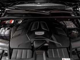 Porsche Cayenne BOSE* DISTRONIC* 360 КАМЕРИ* ОБДУХВАНЕ* ПАНОРАМА, снимка 6
