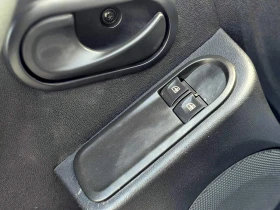 Dacia Duster 1.6i / КАТО НОВ, снимка 7