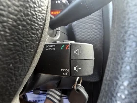 Dacia Duster 1.6i / КАТО НОВ, снимка 11