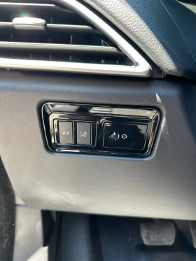 Jaguar F-PACE, снимка 13