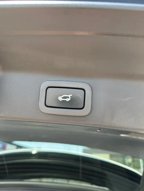 Jaguar F-PACE, снимка 17