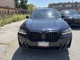 BMW X3 xDrive30i, ЧЕРВЕНА КОЖА, ПРОГНОЗНА ЦЕНА до БГ, снимка 6