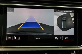 Audi Q7 50TDI/286HP/2XS-LINE/PANO/LASER/B&O/360/HUD/777z, снимка 12