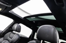 Audi Q7 50TDI/286HP/2XS-LINE/PANO/LASER/B&O/360/HUD/777z, снимка 14