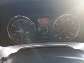 Toyota Rav4, снимка 7