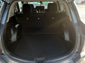 Toyota Rav4, снимка 9