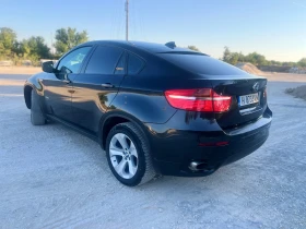 BMW X6 3.0 xdrive, снимка 11