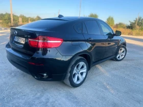 BMW X6 3.0 xdrive, снимка 10