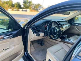 BMW X6 3.0 xdrive, снимка 5