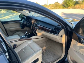 BMW X6 3.0 xdrive, снимка 2