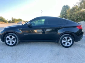BMW X6 3.0 xdrive, снимка 6