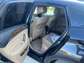 BMW X6 3.0 xdrive, снимка 4