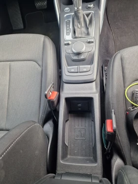Audi Q2 S-Line, снимка 4