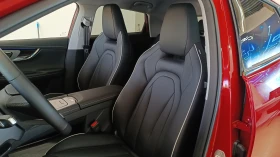 Omoda 5 SHS-H PREMIUM, снимка 10