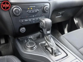 Ford Ranger XLT* 4X4* CREW CAB SHORT* REV-CAM, снимка 14
