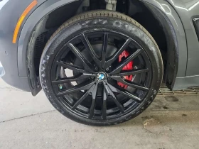 BMW X5 * XDRIVE40I * HEAD-UP * ФИНАНСИРАНЕ, снимка 6