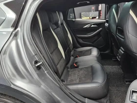 Infiniti Q30 ОЧАКВАН ВНОС , снимка 11