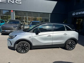 Opel Crossland X Elegance Automatic, снимка 3