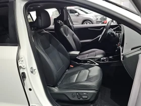 Kia Niro  Ev Earth, снимка 10