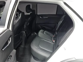 Kia Niro  Ev Earth, снимка 17