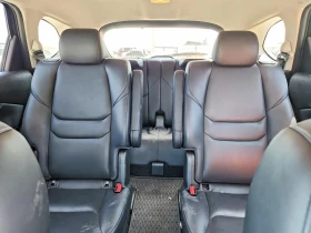 Mazda CX-9 TOURING PLUS, снимка 10