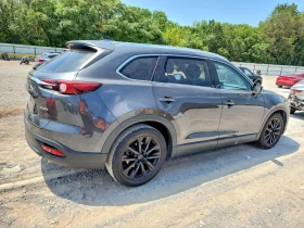 Mazda CX-9 TOURING PLUS, снимка 3