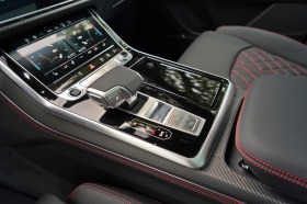 Audi Q7 55 TFSI Quattro Facelift = NEW= 7 Seats Гаранция, снимка 11
