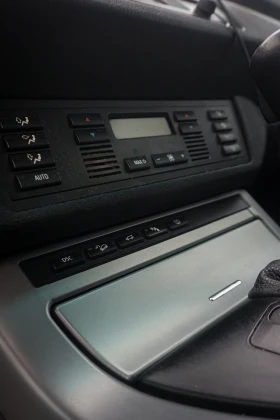 BMW X5 53 3.0D 218 | Mobile.bg    16