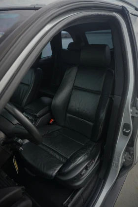 BMW X5 53 3.0D 218 | Mobile.bg    15