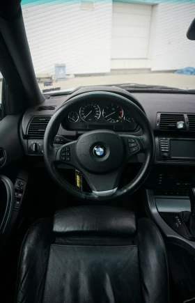 BMW X5 53 3.0D 218 | Mobile.bg    14