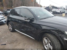 Audi Q5 2018 AUDI Q5 2.0T PREMIUM2.0T TECH PREMIUM | Mobile.bg    9