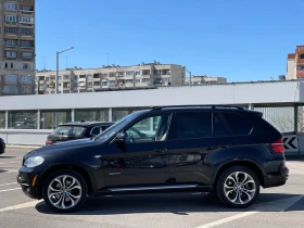 BMW X5 BMW X5 3, 5d, снимка 2