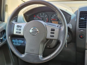 Nissan Navara | Mobile.bg    13