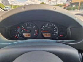 Nissan Navara | Mobile.bg    7