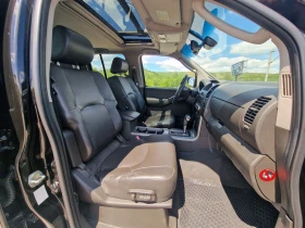 Nissan Navara | Mobile.bg    10