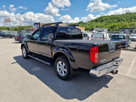 Nissan Navara | Mobile.bg    4