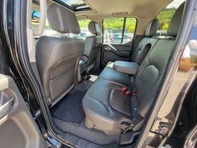 Nissan Navara | Mobile.bg    9