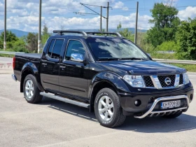 Nissan Navara | Mobile.bg    2