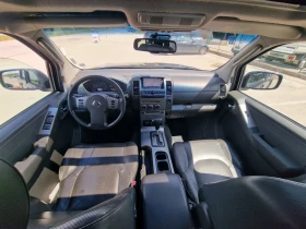 Nissan Navara | Mobile.bg    11