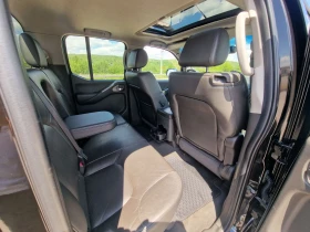 Nissan Navara | Mobile.bg    14