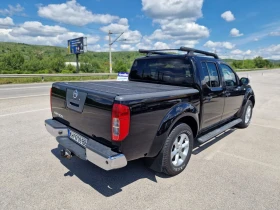 Nissan Navara | Mobile.bg    6