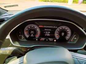 Обява за продажба на Audi Q3 54х км ~58 990 лв. - изображение 9